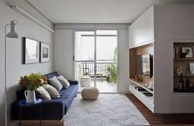 Departamento cuadra.webp