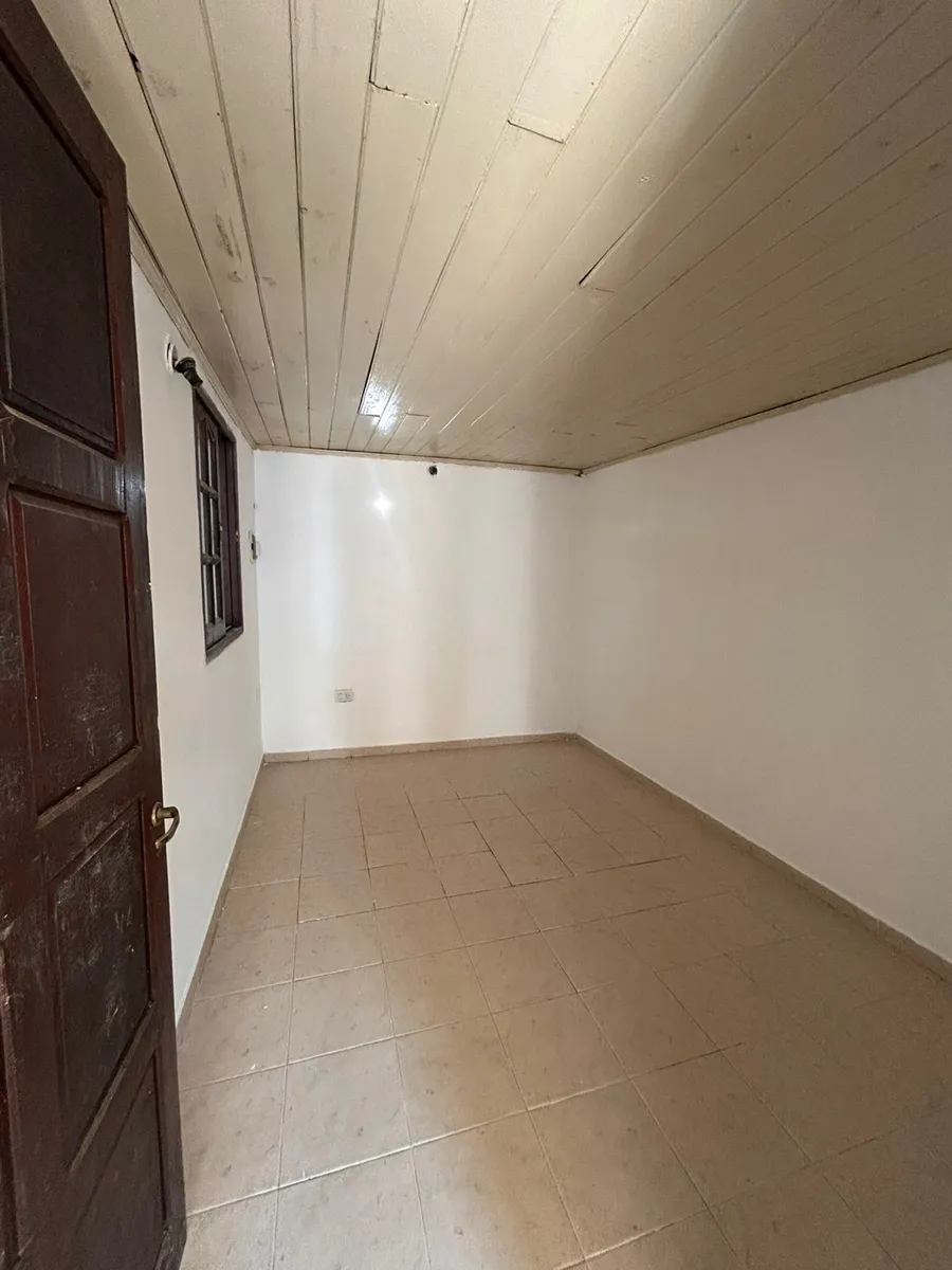 WhatsApp Image 2026-03-27 at 10.25.30 AM.webp