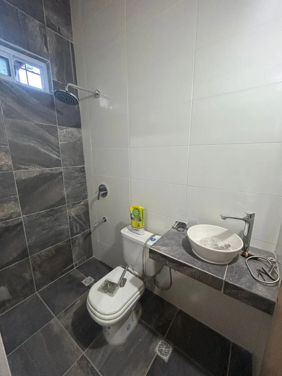 WhatsApp Image 2025-07-17 at 5.59.01 PM.webp