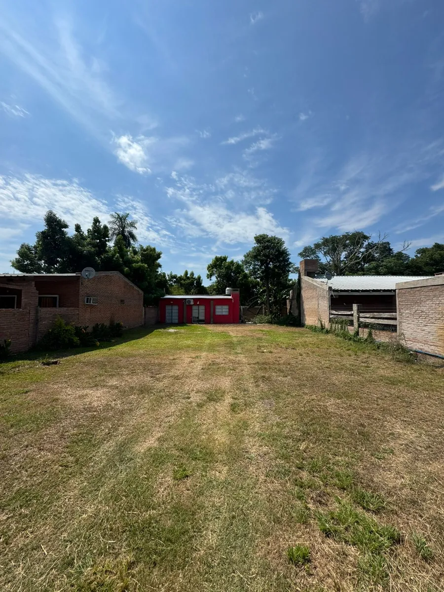 WhatsApp Image 2024-11-26 at 11.46.15 AM.webp