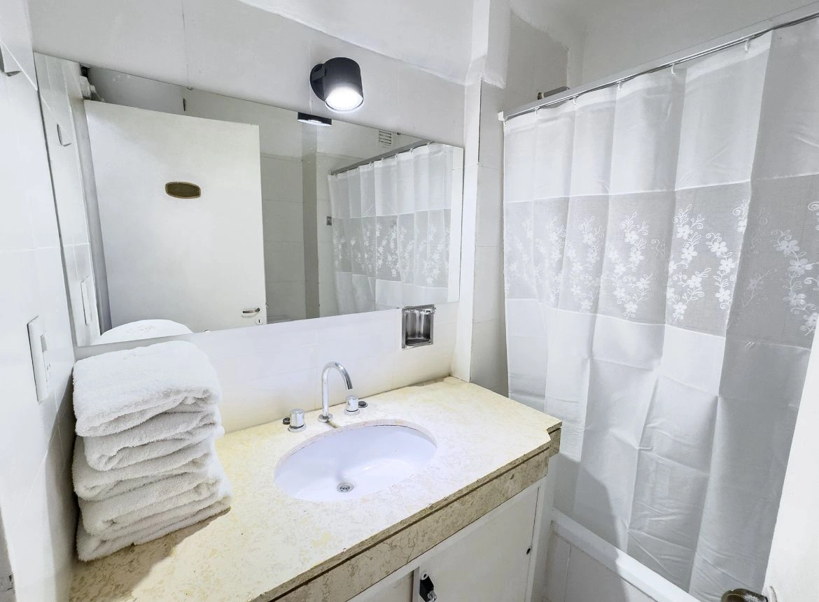 WhatsApp Image 2026-03-26 at 11.19.19 AM (1).webp