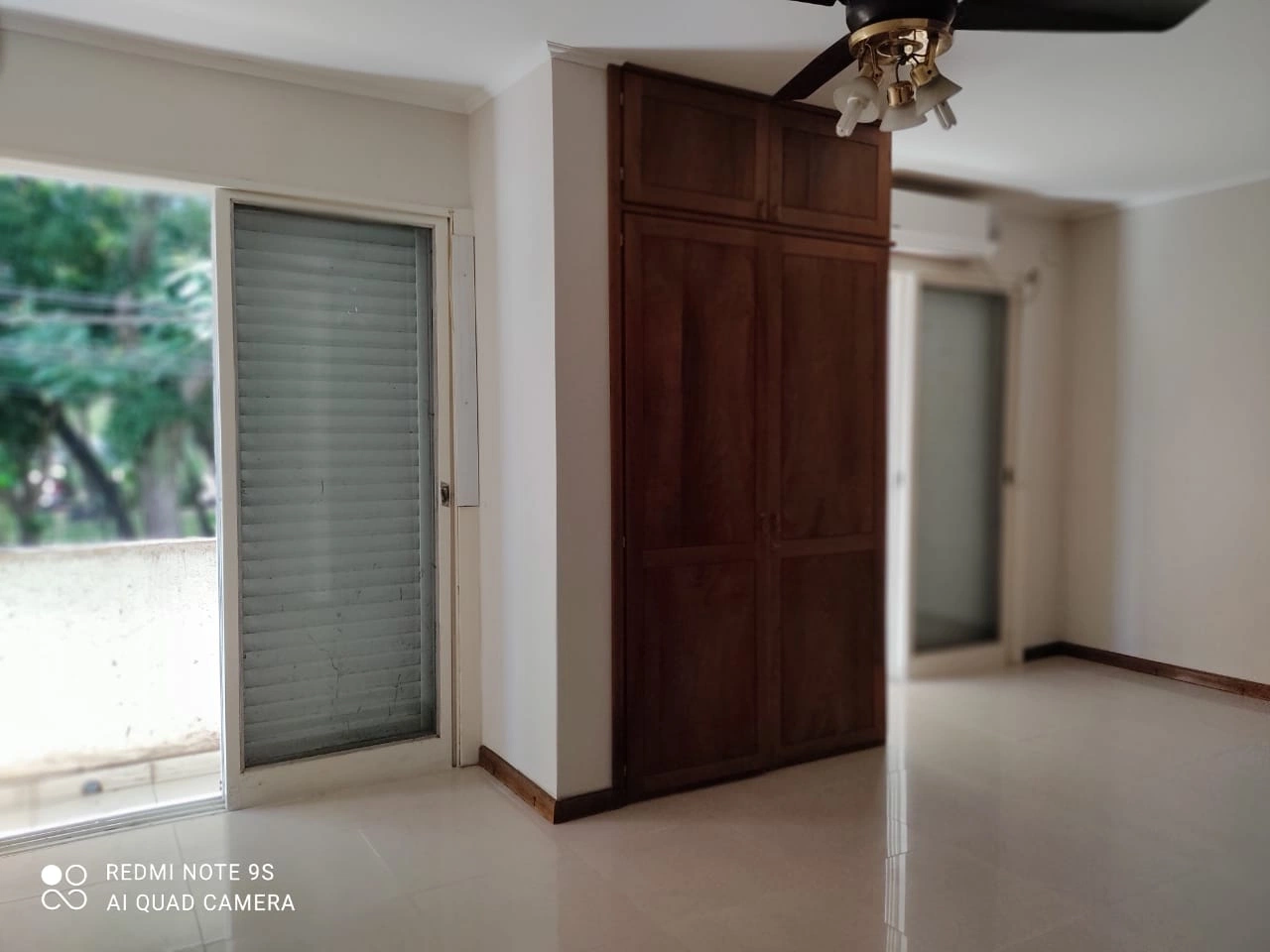 WhatsApp Image 2024-04-03 at 08.09.28 (3).webp