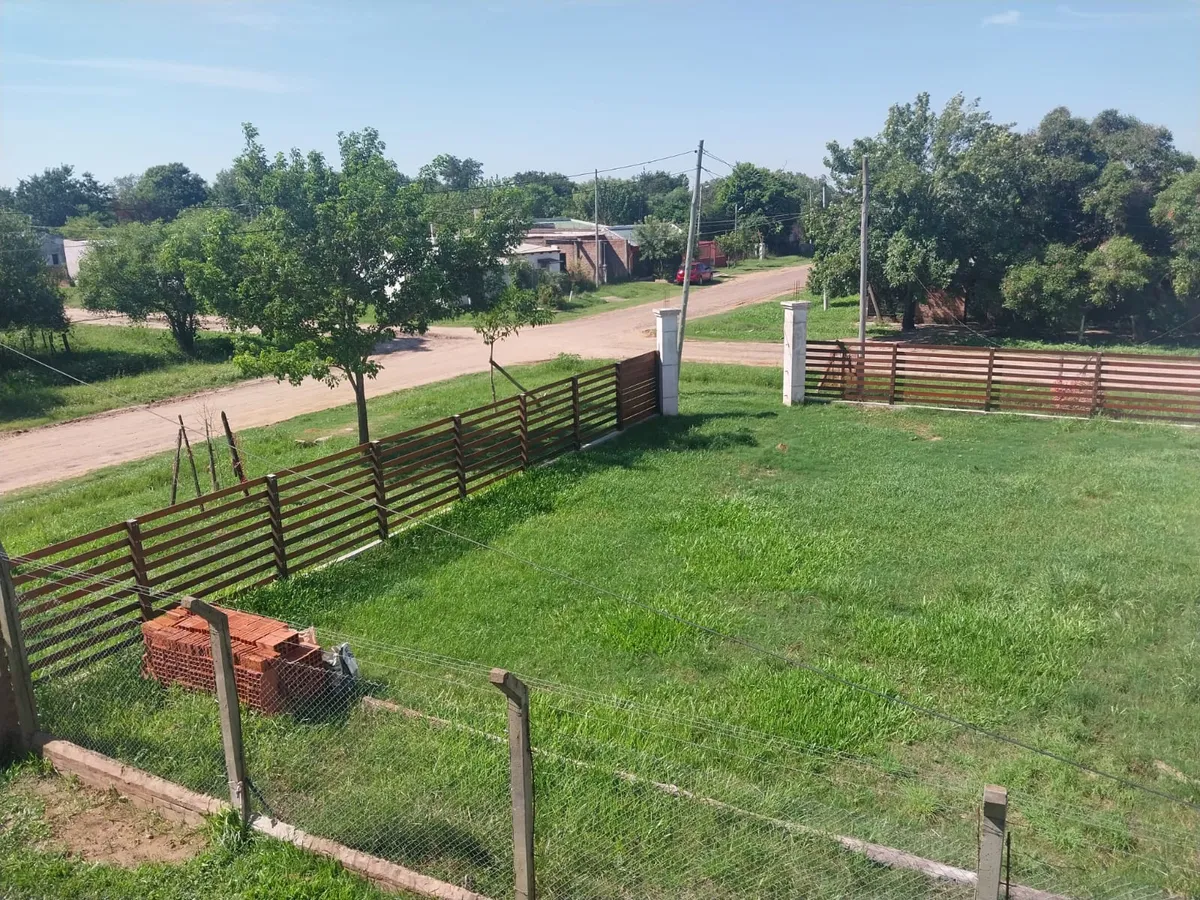 WhatsApp Image 2026-03-20 at 5.31.55 PM.webp