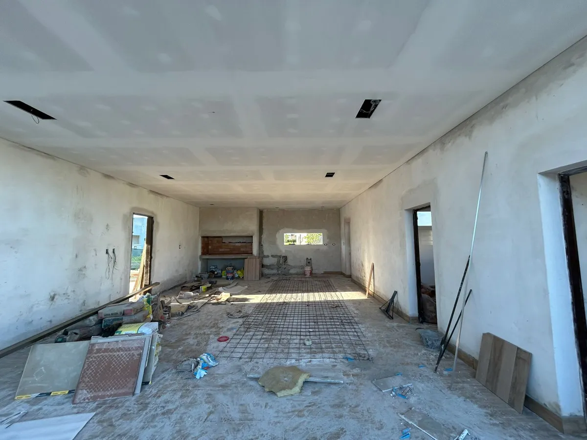 WhatsApp Image 2025-12-04 at 14.26.14.webp