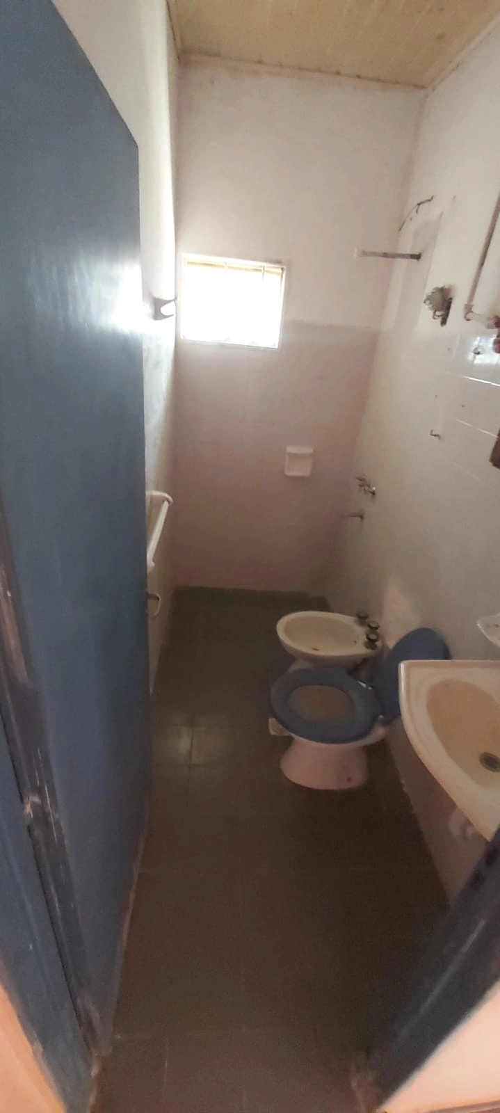 WhatsApp Image 2026-03-19 at 9.34.29 AM (1).webp