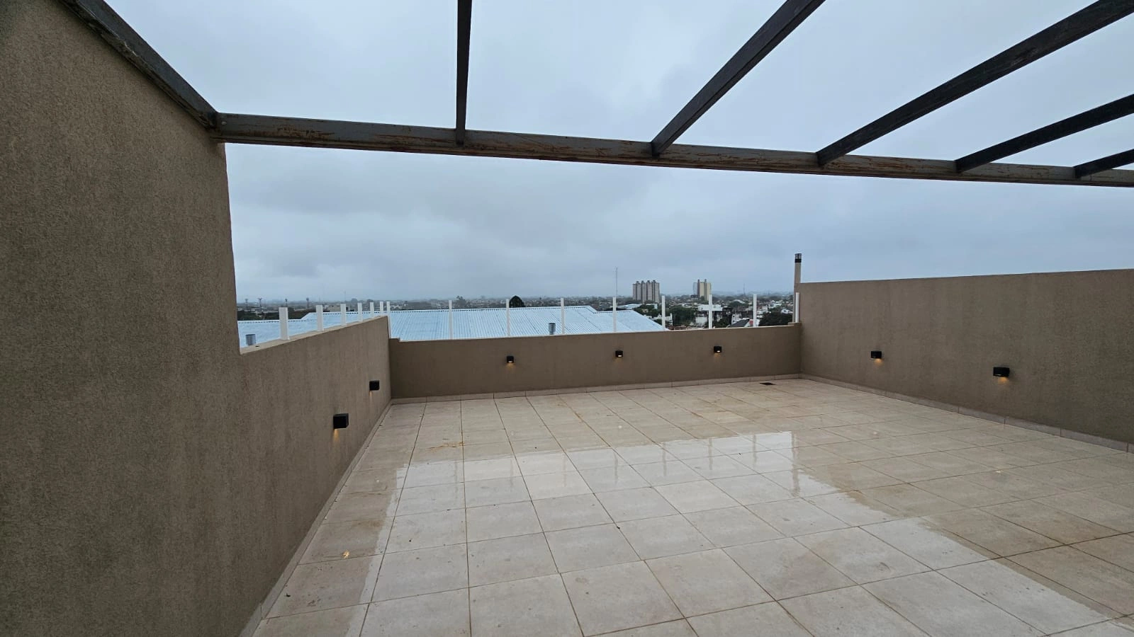 WhatsApp Image 2025-07-01 at 13.31.51 (3).webp