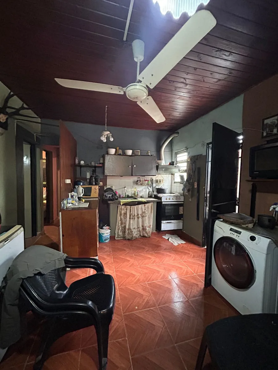 WhatsApp Image 2026-04-06 at 4.38.49 PM (1).webp