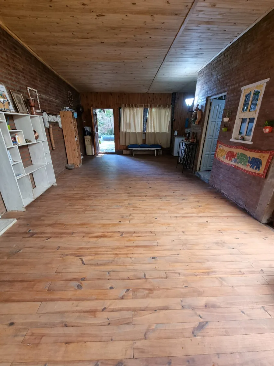 Foto 2.webp