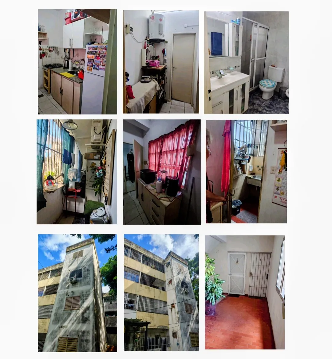 medrano 1.webp