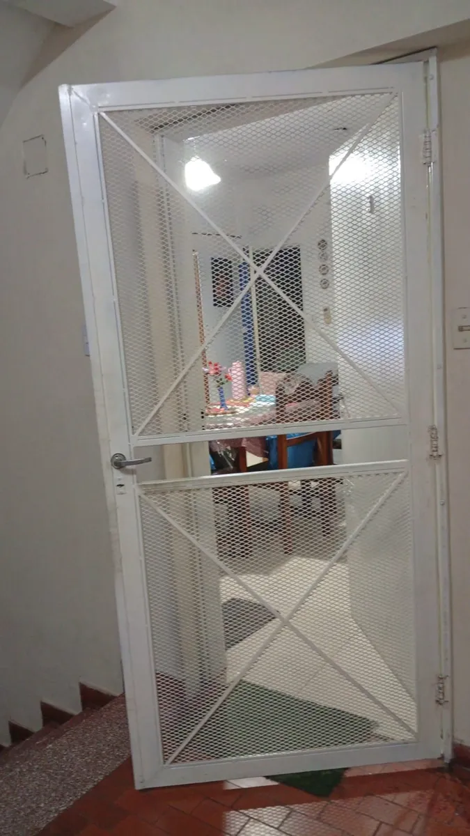 medrano 4.webp