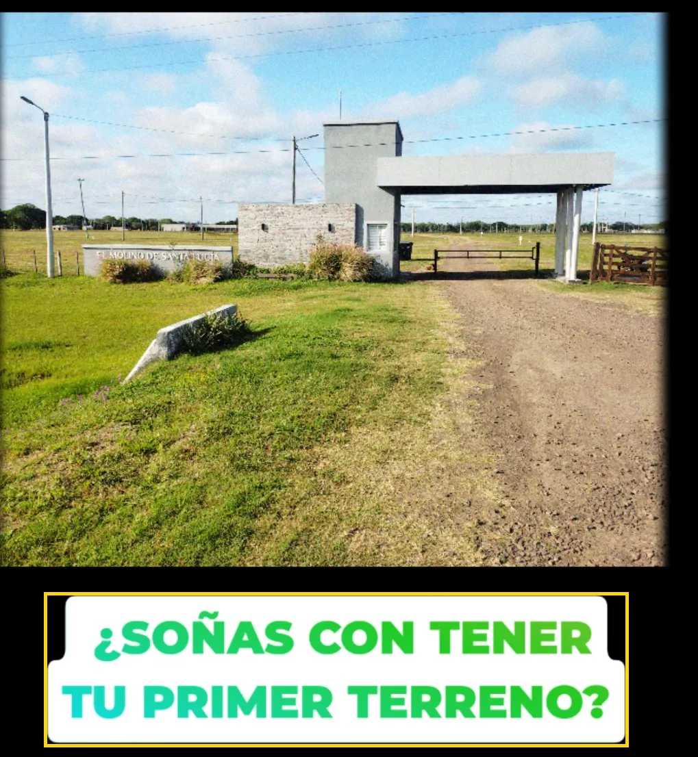 Foto Frente.webp