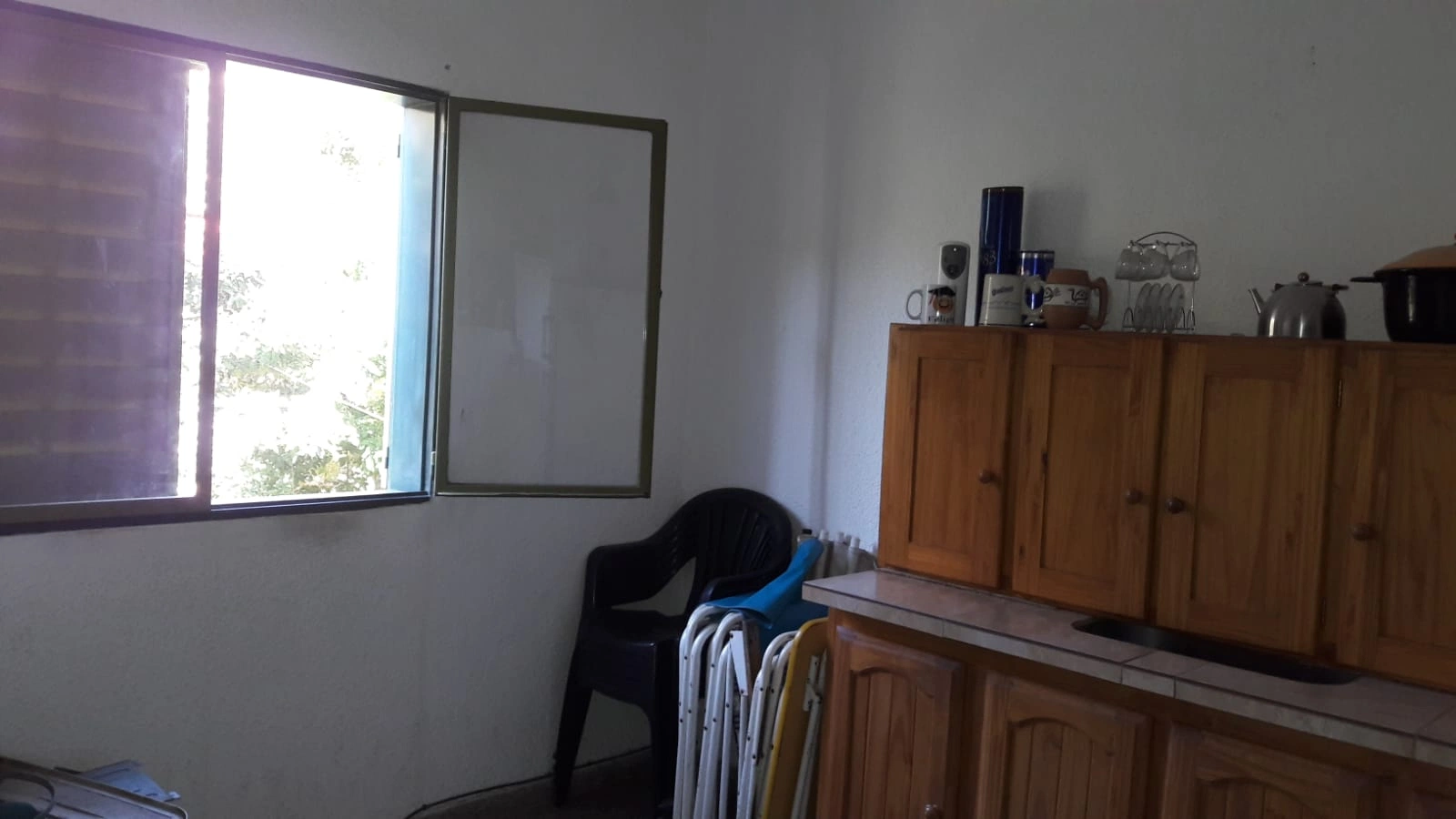 WhatsApp Image 2024-09-27 at 3.06.58 PM (2).webp