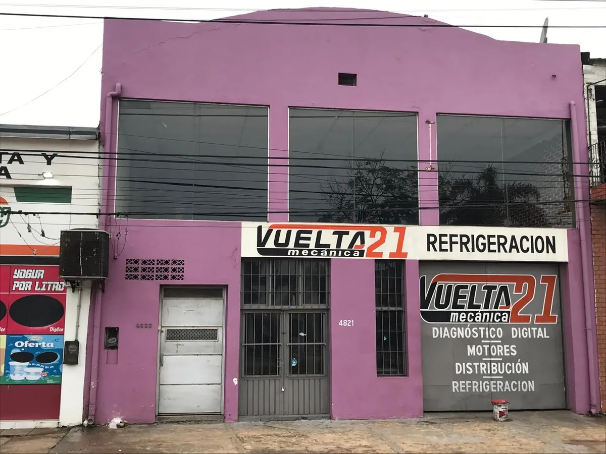 WhatsApp Image 2024-07-23 at 2.30.39 PM (2).webp