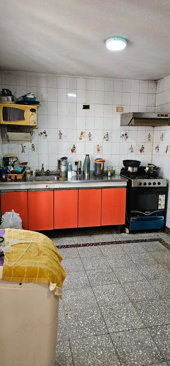 WhatsApp Image 2025-11-12 at 18.48.16 (2).webp