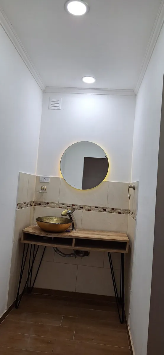 WhatsApp Image 2026-02-18 at 8.19.24 AM.webp