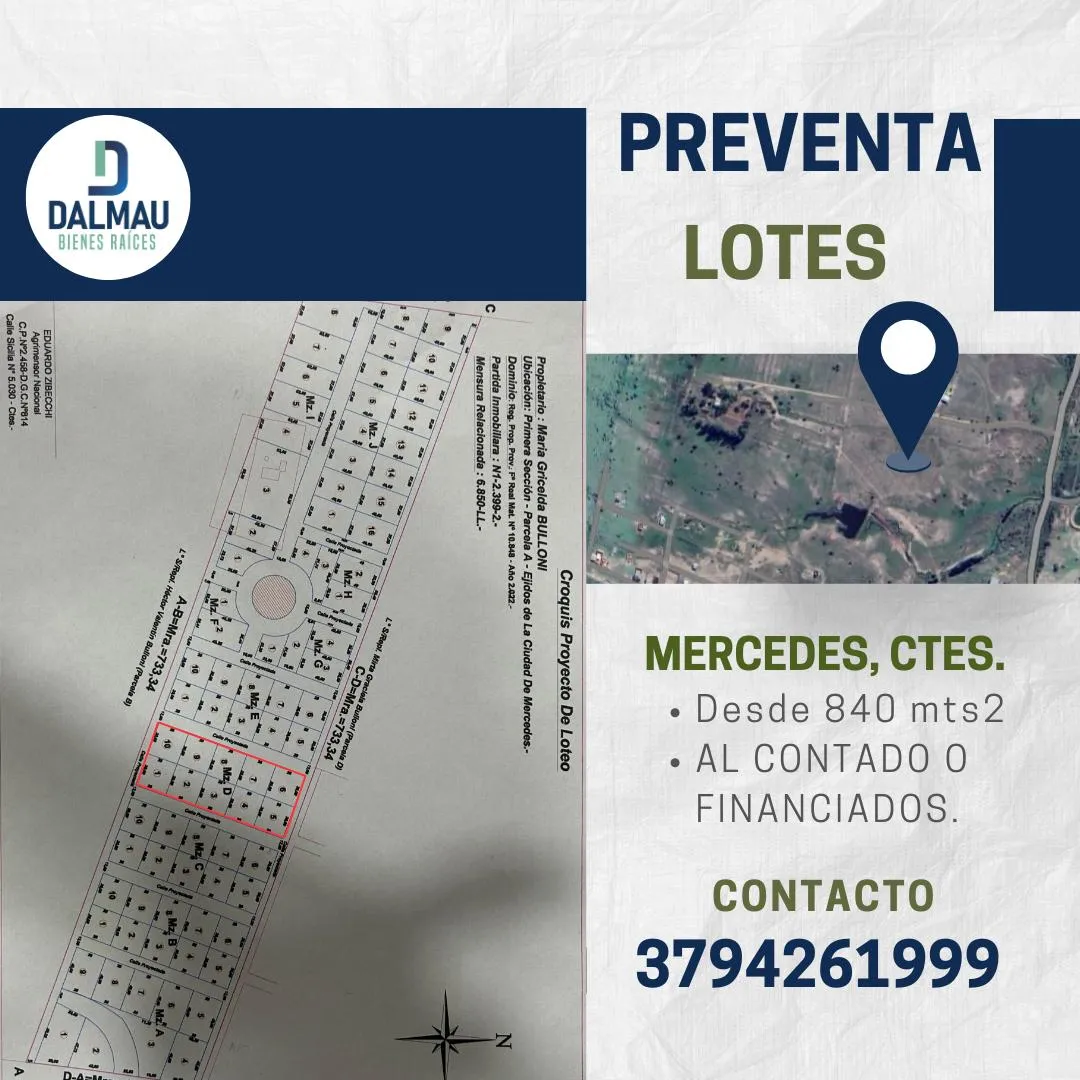 WhatsApp Image 2025-11-27 at 6.55.01 PM.webp