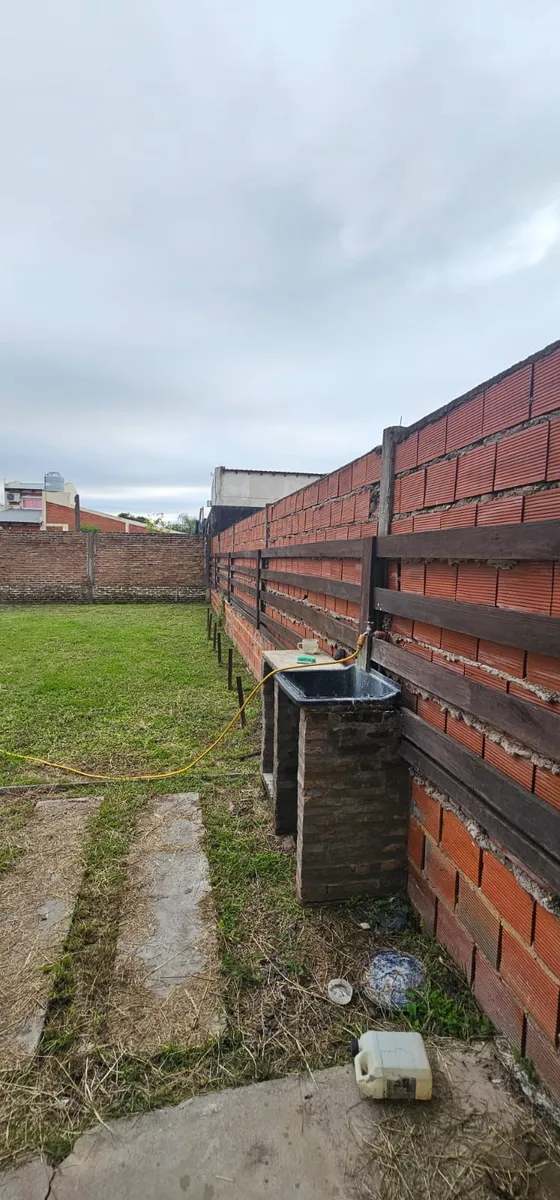 WhatsApp Image 2025-06-19 at 9.07.41 AM (2).webp