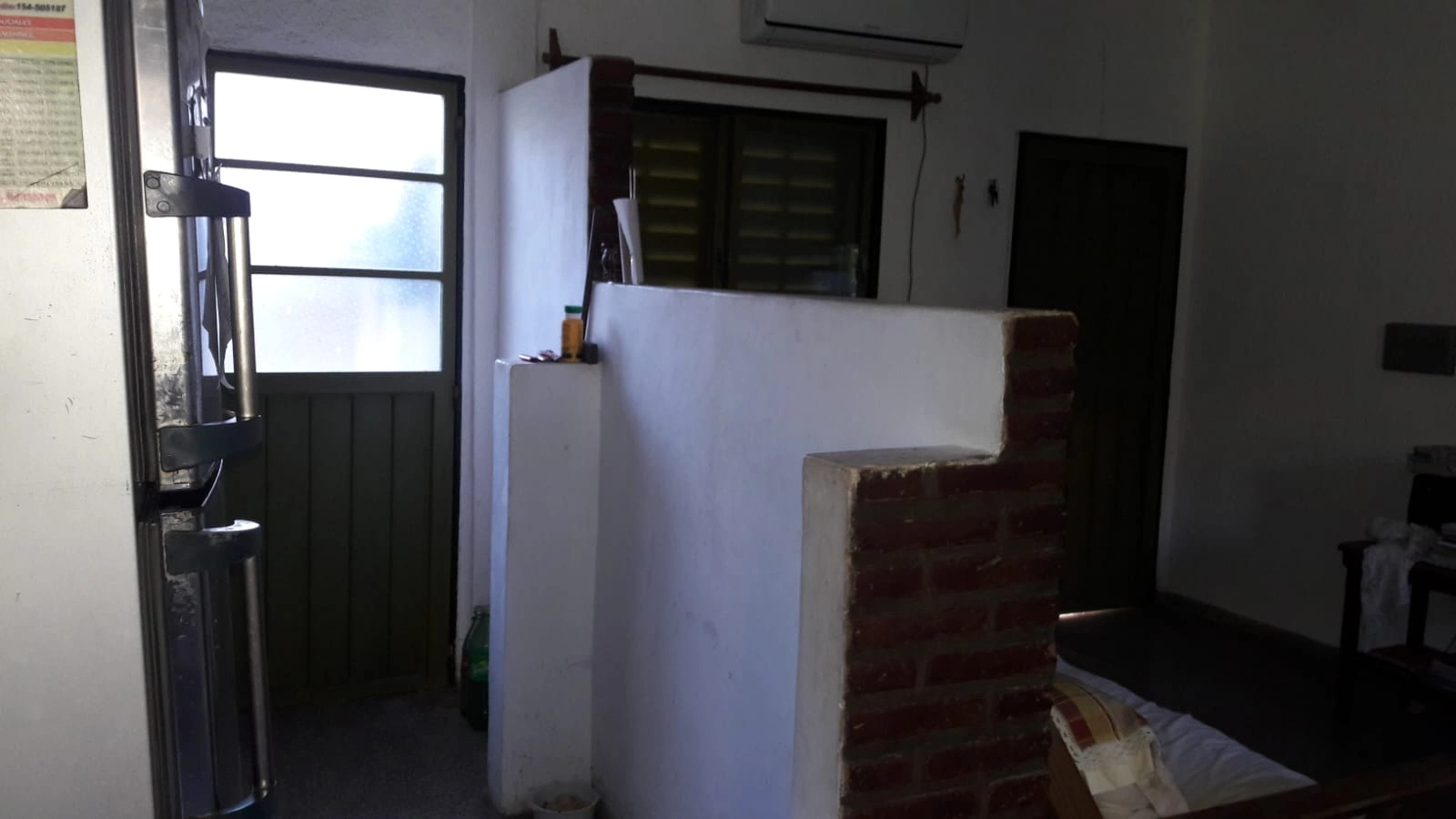 WhatsApp Image 2024-09-27 at 3.06.57 PM.webp