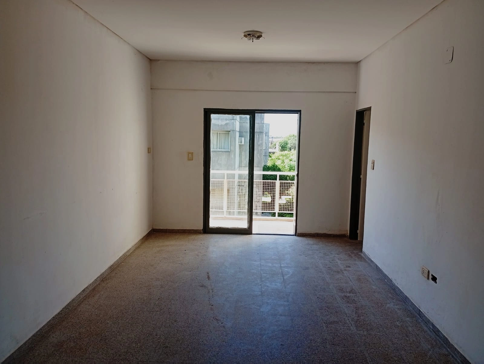 WhatsApp Image 2025-10-23 at 11.47.05 AM.webp