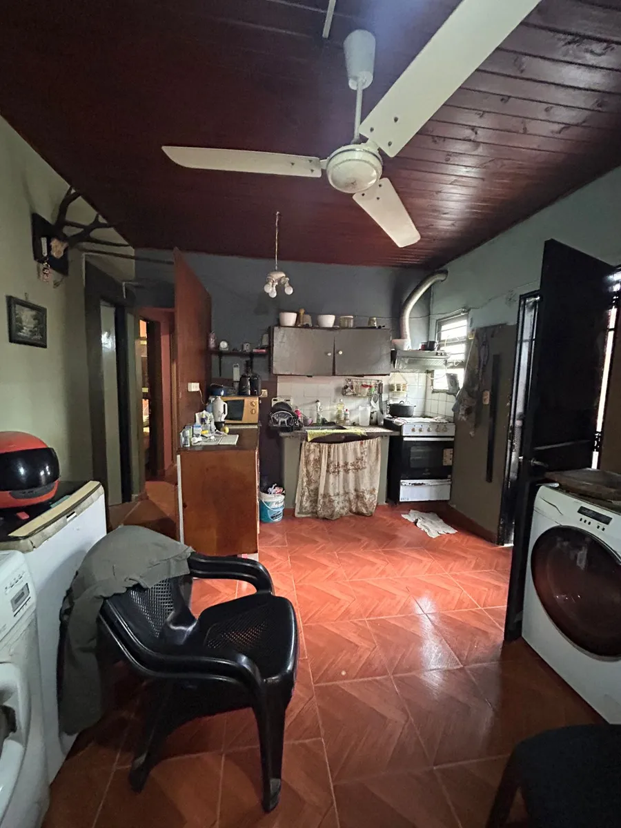 WhatsApp Image 2026-04-06 at 4.38.49 PM (3).webp