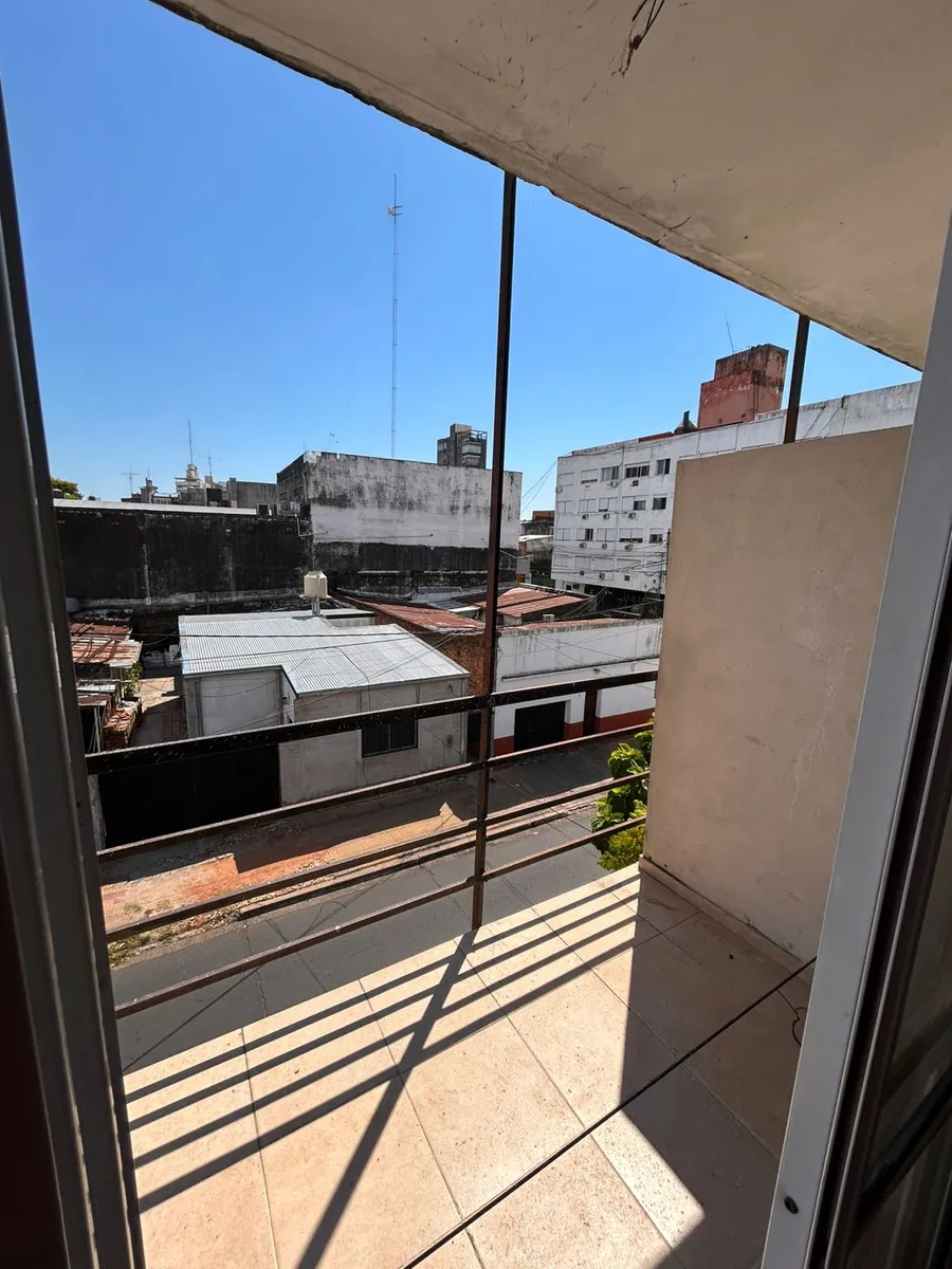 WhatsApp Image 2026-03-03 at 16.16.29 (4).webp