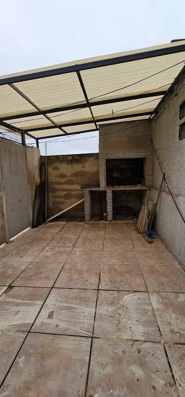 WhatsApp Image 2025-11-10 at 7.07.35 PM (2).webp