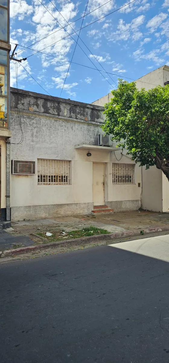 WhatsApp Image 2025-11-12 at 18.48.21.webp