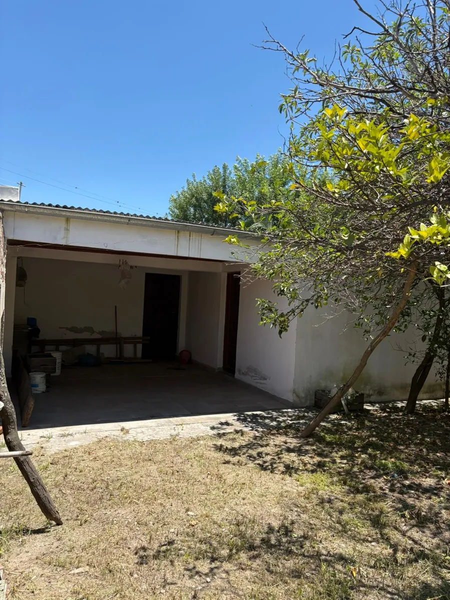 WhatsApp Image 2026-01-07 at 17.22.31 (1).webp