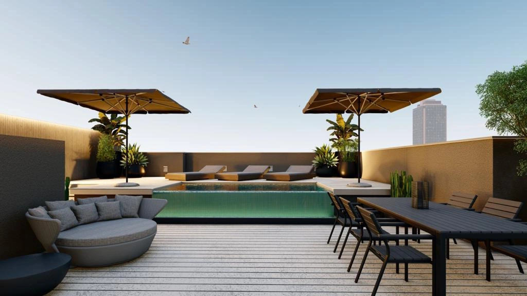 WhatsApp Image 2025-12-02 at 9.31.17 AM (1).webp