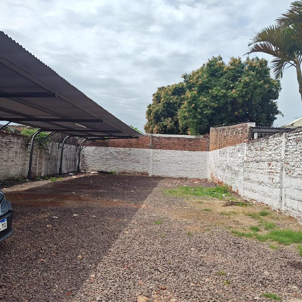 WhatsApp Image 2024-10-02 at 2.46.38 PM (1).webp