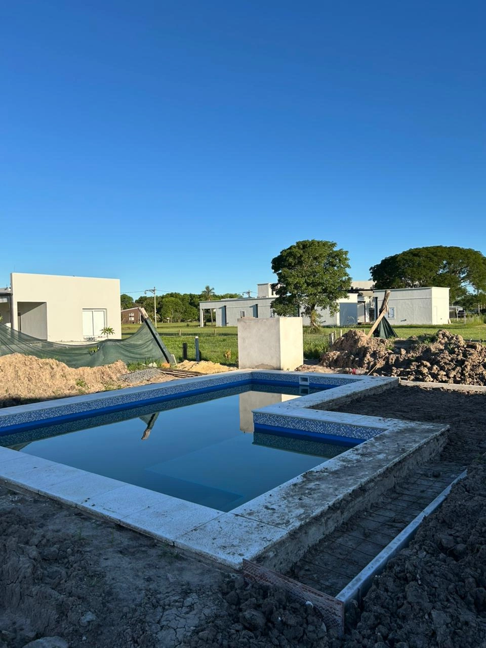 WhatsApp Image 2025-12-04 at 14.26.11.webp