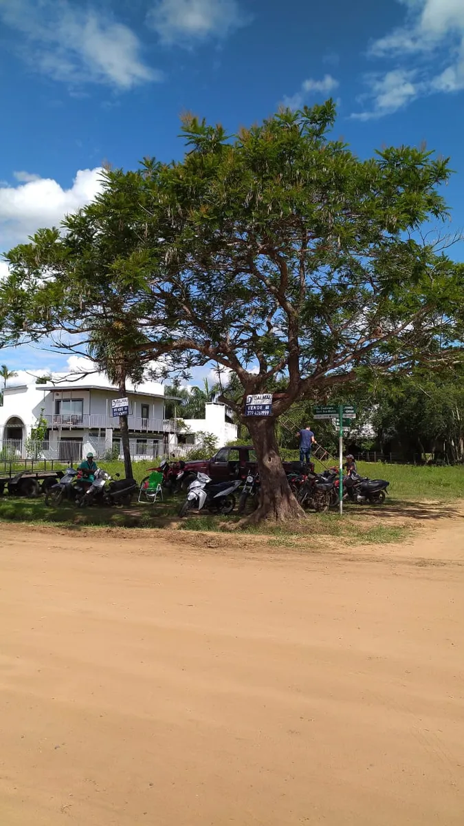 WhatsApp Image 2024-11-19 at 5.11.05 PM.webp