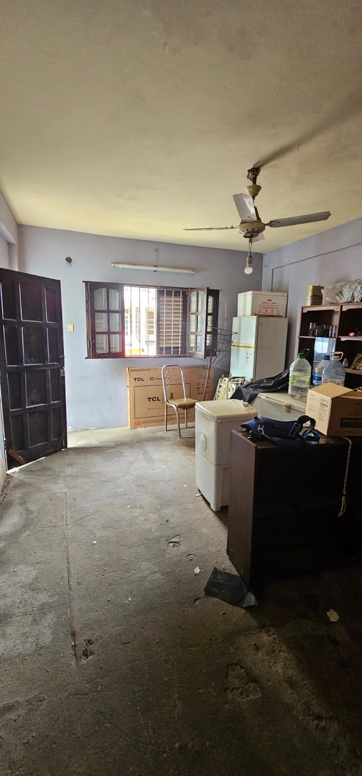 WhatsApp Image 2025-10-01 at 14.01.19 (1).webp