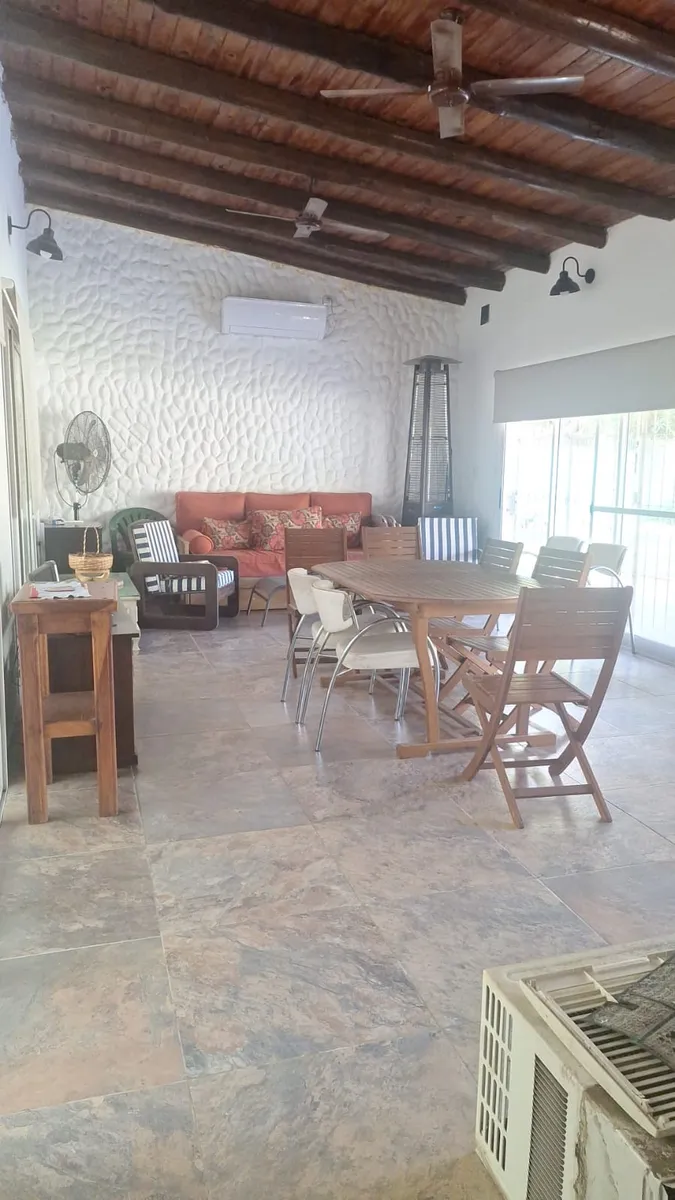 WhatsApp Image 2025-11-04 at 11.37.05 AM (1).webp