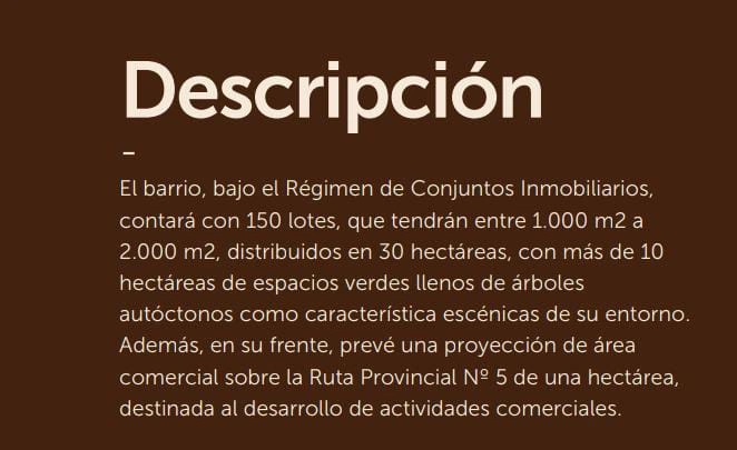 WhatsApp Image 2025-04-10 at 8.35.52 PM.webp