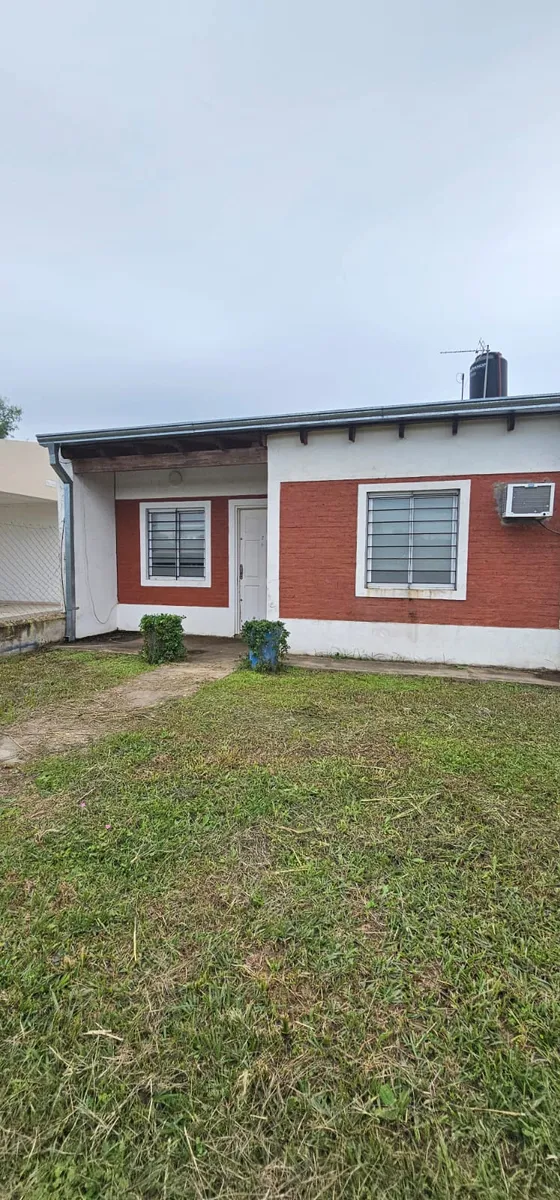 WhatsApp Image 2025-06-19 at 9.07.37 AM.webp