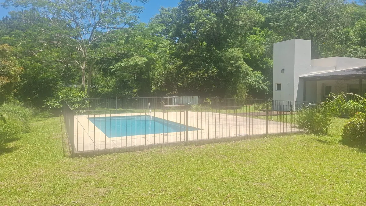 WhatsApp Image 2025-11-04 at 11.37.03 AM (1).webp