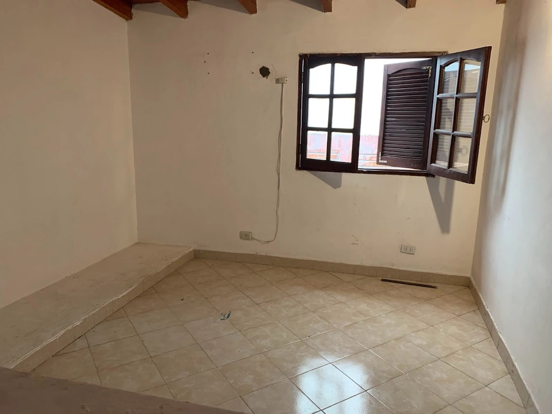 WhatsApp Image 2026-04-15 at 10.30.43 AM.webp