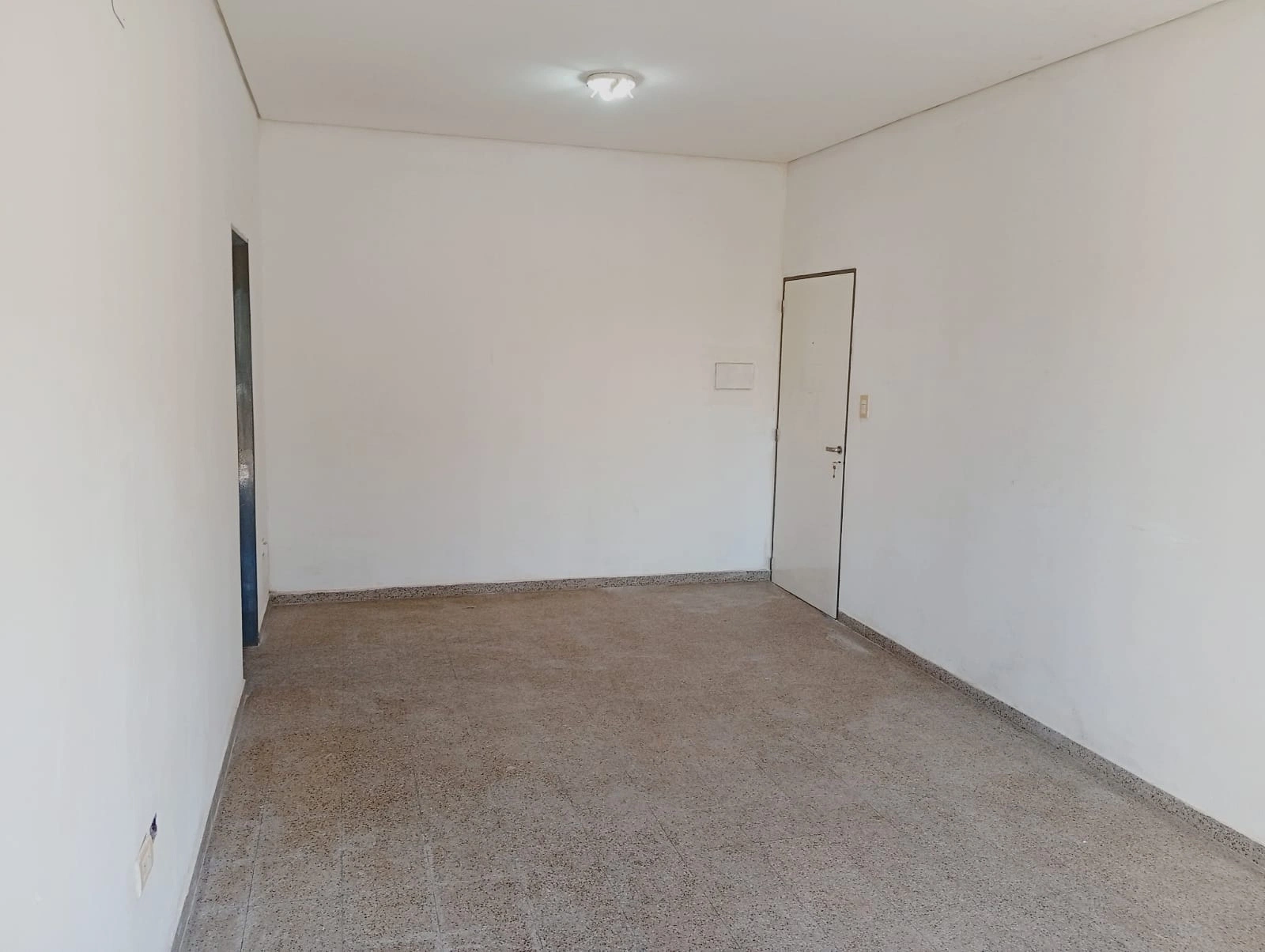 WhatsApp Image 2025-10-23 at 11.47.06 AM (1).webp