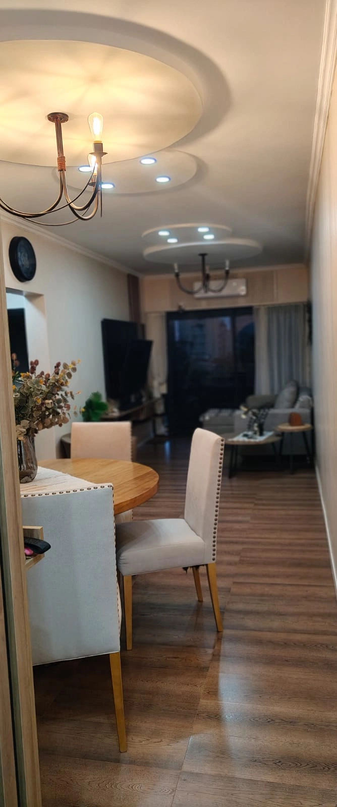 WhatsApp Image 2026-04-09 at 19.06.41 (1).webp