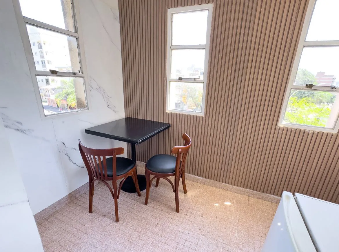 WhatsApp Image 2026-03-26 at 11.19.18 AM.webp