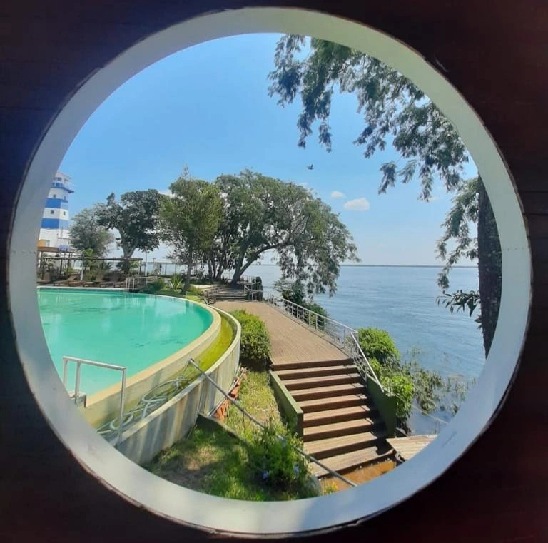 WhatsApp Image 2024-11-14 at 8.51.08 AM (1).webp