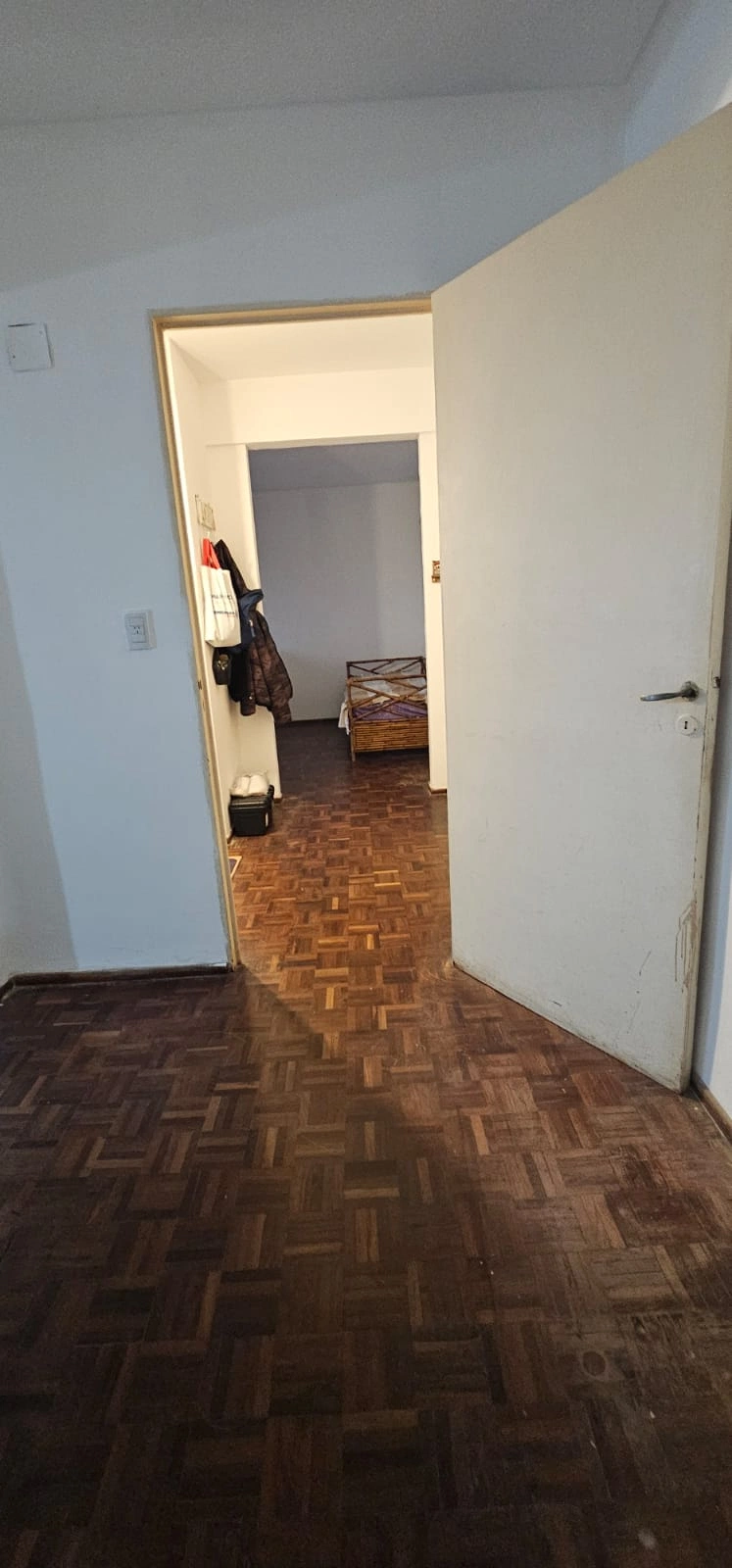 WhatsApp Image 2025-05-07 at 8.48.13 AM (2).webp