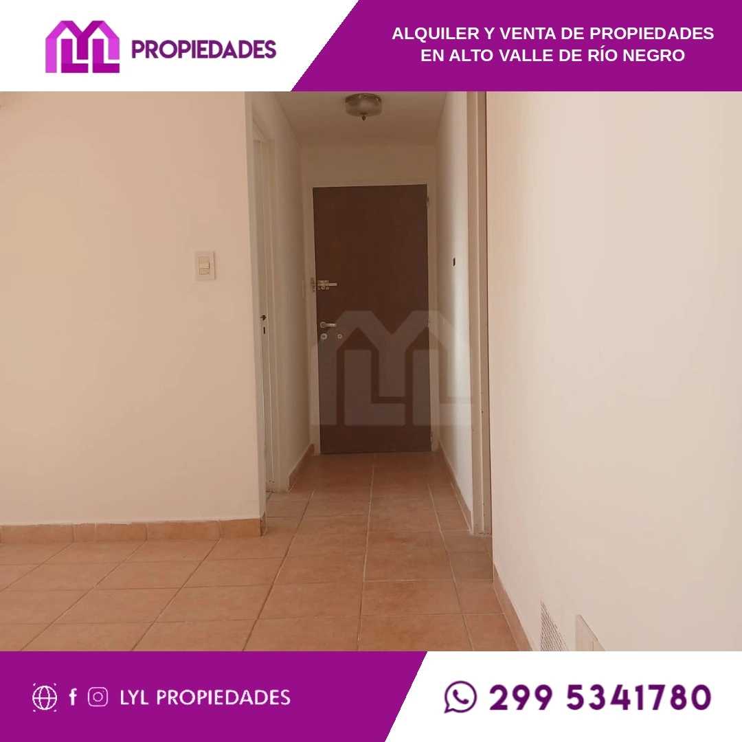 WhatsApp Image 2026-09-18 at 12.33.05 (1).webp