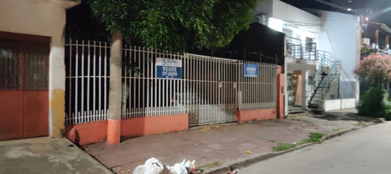 WhatsApp Image 2025-05-06 at 4.28.17 PM (1).webp