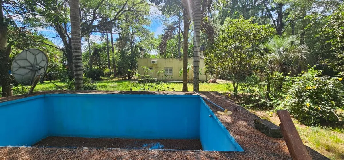 WhatsApp Image 2026-03-13 at 19.21.52 (3).webp