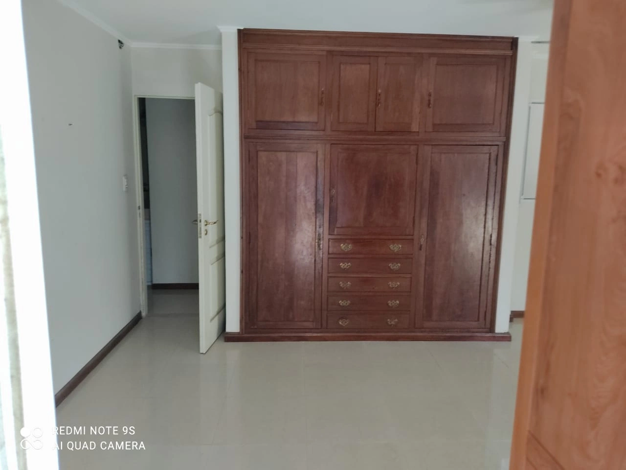 WhatsApp Image 2024-04-03 at 08.09.28 (5).webp