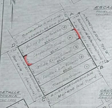 WhatsApp Image 2024-09-17 at 9.20.38 AM.webp