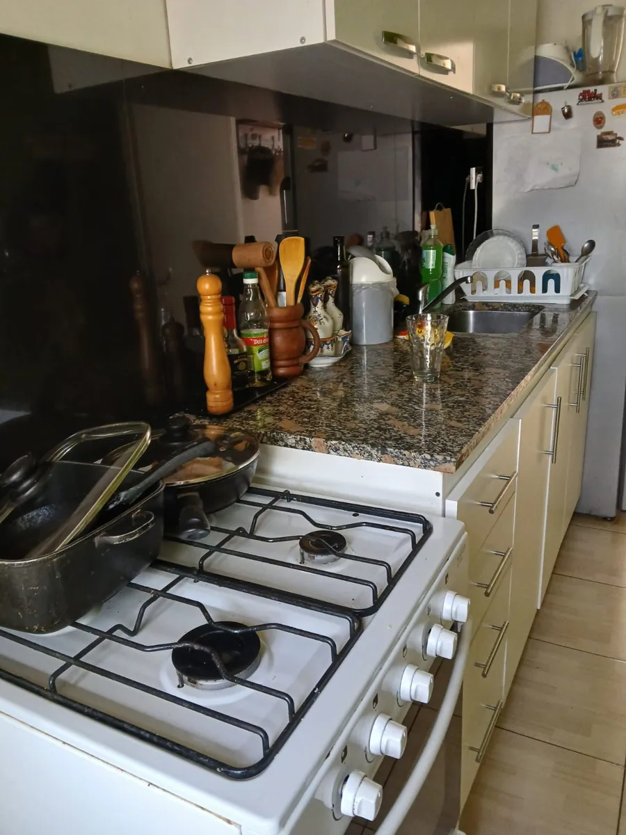 WhatsApp Image 2026-03-19 at 8.34.51 AM (3).webp