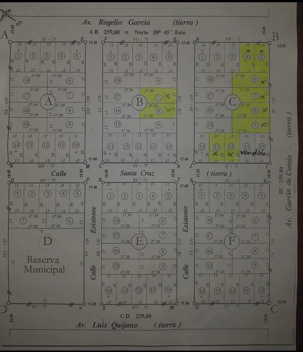 WhatsApp Image 2024-07-03 at 08.50.05.webp